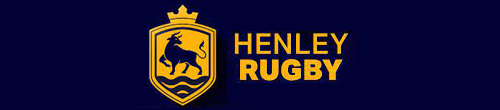 Henley Rugby Football Club
